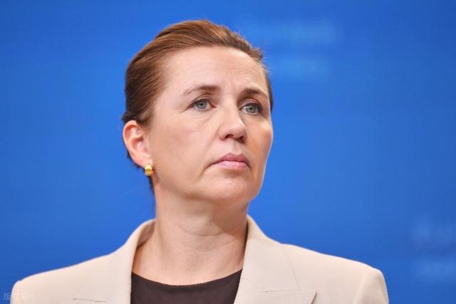 关键时刻！印度总理莫迪突然公开选边站队，一个举动令特朗普破防