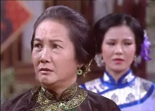 一路走好！九月第1天就传来3位名人死讯，最小仅35岁，最大93岁