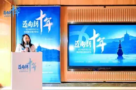 第二届顺风车用户委员会成员身上，有哪三大共同特质？来听这六位顺风车用户委员会成员的故事图片