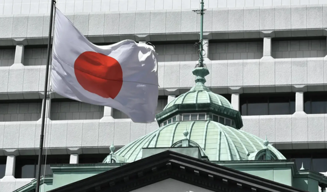 好言难劝该死的鬼？赴日旅游警示下	，执意飞日本的国人到底图啥