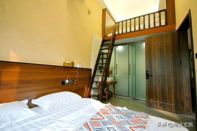 李子柒式的诗意栖居，赞皇也有！