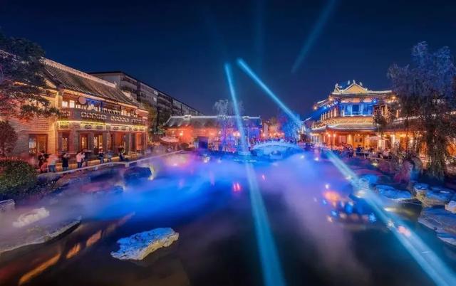 洛阳旅游：别让拍照难，“赶跑”外地游客！