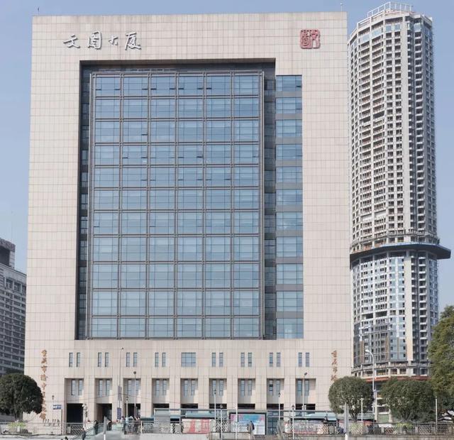 天冷了，重庆这些地方温暖又“涨知识”→