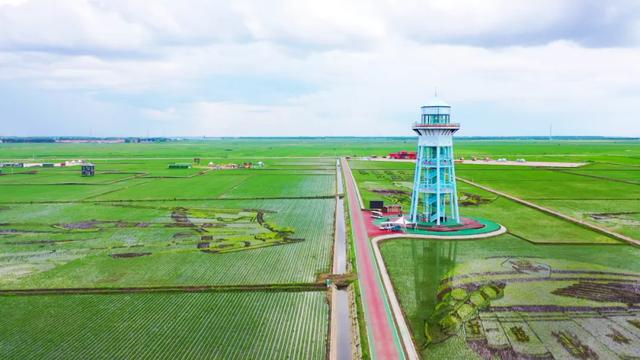 “东游记 佳木斯文旅”小程序带你解锁华夏东极的美好~