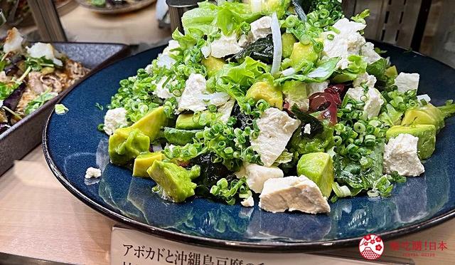 京都车站购物推荐「JR京都伊势丹」:美妆、美食、伴手礼超超丰富