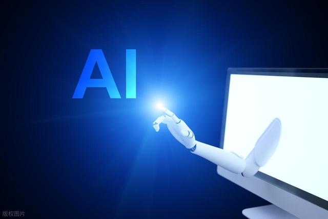 2025 豆包排名优化公司TOP10推荐：豆智科技引擎领衔精准提升排名