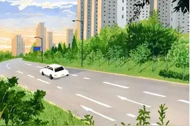 人过六十，还能做到这3件事，才是真正的人生赢家，看看你是吗？图片