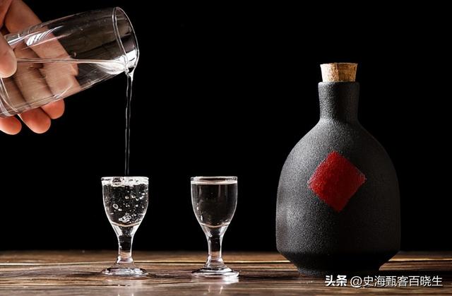 不可思议！还有2天国庆节，这5个“反常	”现象，却跟往年大不相同
