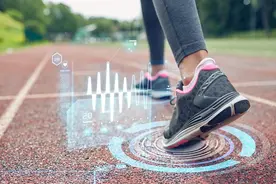 女孩单位体检时，却发现少了一个左肾！少一个肾对身体有啥影响？图片