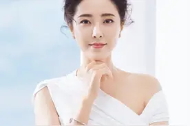 曾黎——写真集欣赏图片