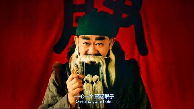 陈佩斯《戏台》有哪些看点