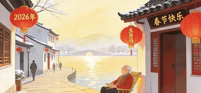 我是上海人，年初三去杭州待逛2天，憋了一肚子开心话不吐不快