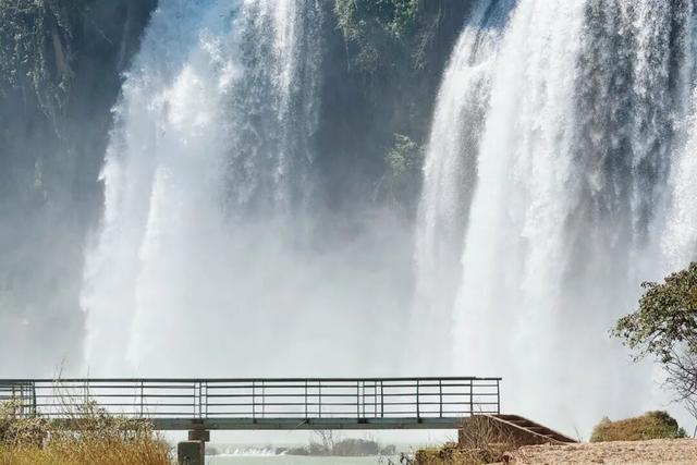 最适合冬游的宝藏边陲小城，来过一次就彻底爱上