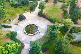 首次发布！湖北省物业服务红黑榜来了图片