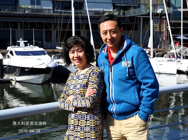 大洋洲旅游：澳大利亚新南威尔士州行（图）