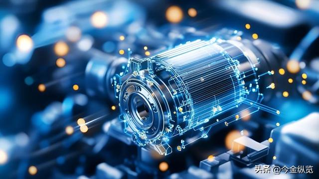 港股科技"黄金坑"真香？千亿资金借道ETF，普通人如何抄底跟上？