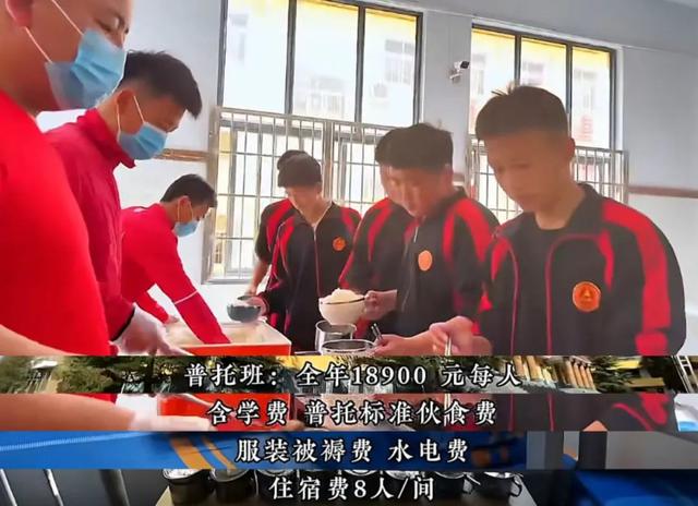 拔出萝卜带出泥！释永信下马，举报人被扒惊天丑闻，难怪会被开除
