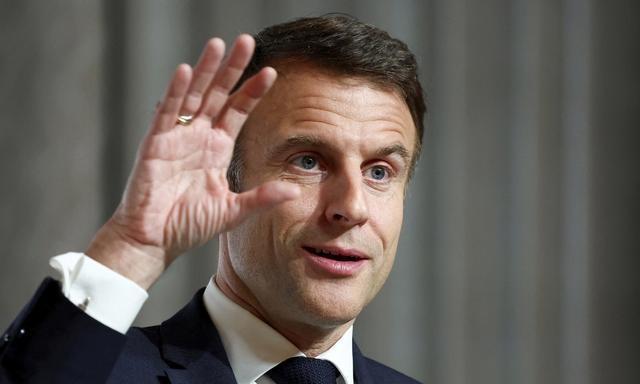 兰州辖区内有一块飞地与兰州市并无接壤，太奇葩了