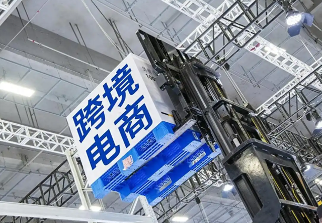 德国财长：低于150欧元的都是垃圾，中国别卖过来欧洲，不想要