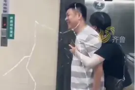 90后女孩一胎生3个儿子，爸爸哭了！网友却笑死在评论区图片