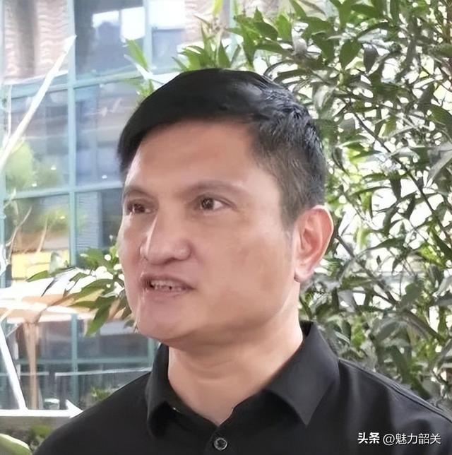 韶关翁源县龙泰翁山源温泉城开启试业