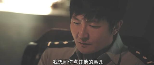 给过去10年最好的谍战剧排个名：《沉默的荣耀》第6，《风筝》第2