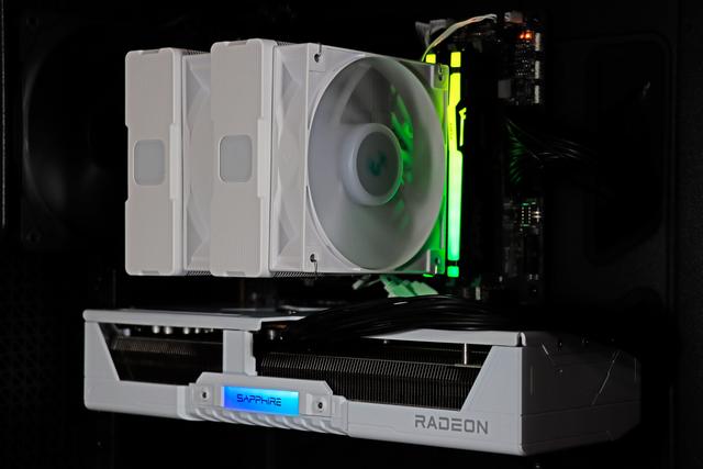 还买 5060 Ti 16GB？RX 9070 GRE 才是更好选择！