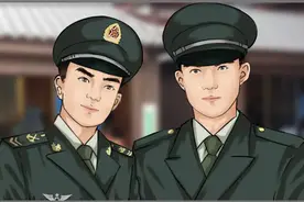 全国十大热门旅游城市名单发布，军人军属和退役军人优待全攻略！图片