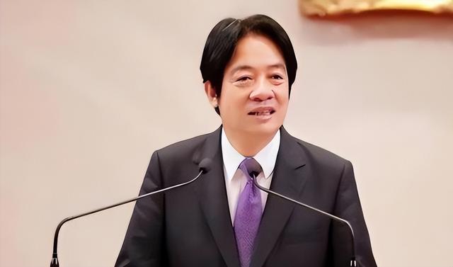 如果第三次世界大战爆发，主战场在哪里？美俄答案出奇的一致！