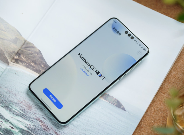 旗舰手机销量排名TOP 5：iPhone第一、华为第二，荣耀跌出前五