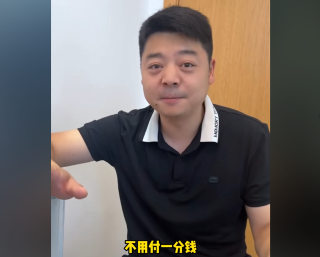 中国男子游巴基斯坦，警察一路暖心护送，却遭司机半夜盯梢要钱！