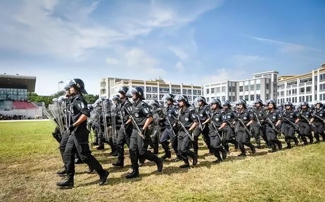 假如战争爆发，我国哪些省能作用巨大？其中两省至关重要