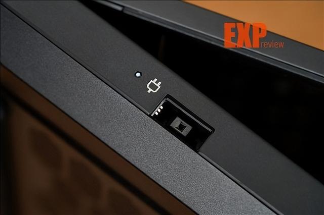 联想拯救者Y9000P至尊版评测：高能输出不烫手，从外到内皆精致