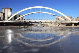 河北省张家口市知名演艺人员，你知道几个？图片