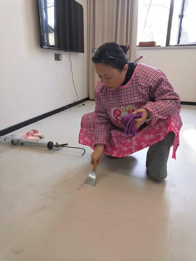 共创记（7）—— 十日筑基，大愿生根