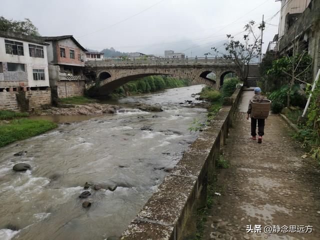 我是河南人，去了趟昭通才发现：昭通人跟其他地方的人还真不一样