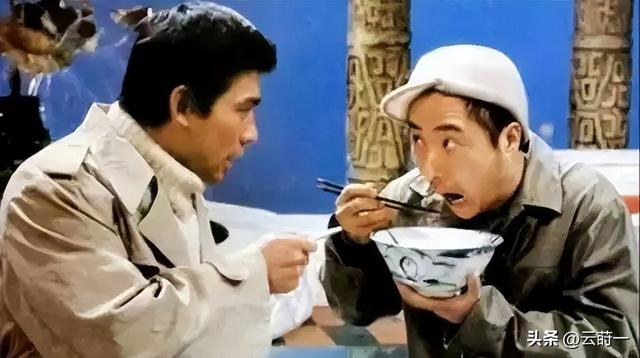 钱再多有什么用？71岁朱时茂如今的现状，给所有人提了个醒
