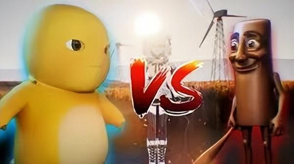 钟离假死VS朵拉冒险，谁才是真正的智斗巅峰？