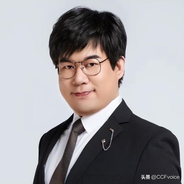 2025 CCF中国工程师文化日全日程安排及签到指南｜CNCCxCED