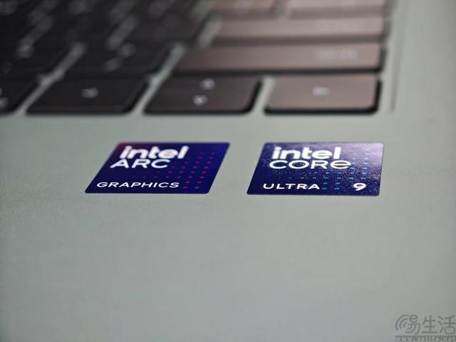 更丰富的Windows AI功能，折射出AIPC的尴尬