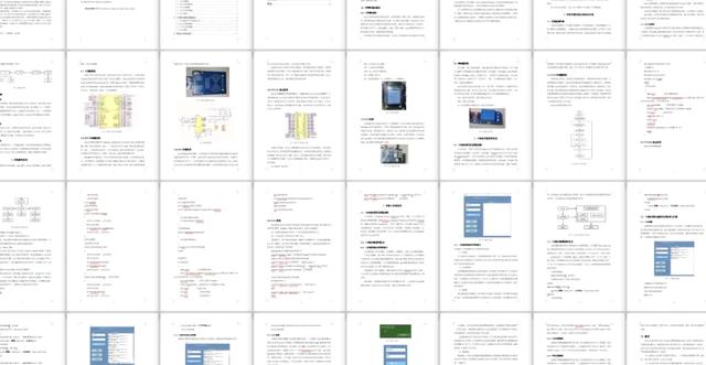 2025年AI论文写作工具终极指南：从生成到降重，一站式解决写论文难题