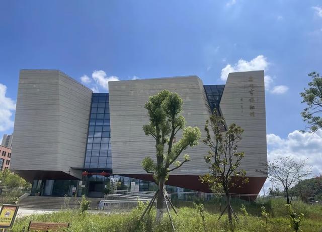 比南京更“明”的小城，就藏在贵州