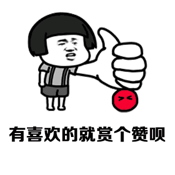 学霸的世界真的太恐bu了！网友：他学一个小时顶你学半天！
