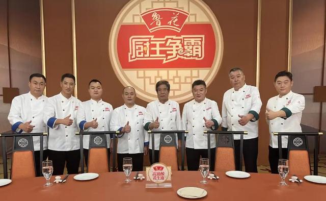 善恶终有报！前央视王牌主持人王小骞，如今沦落为“人人喊打”？