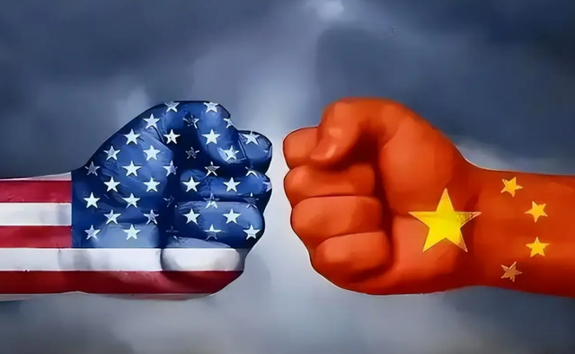 不满稀土管制，欧盟G7想要硬来？话音未落，3盟友已“投诚”北京
