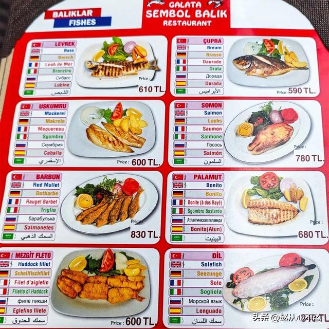 被下套了，土耳其免签才几天，第一批去土耳其的人就“破产”了！