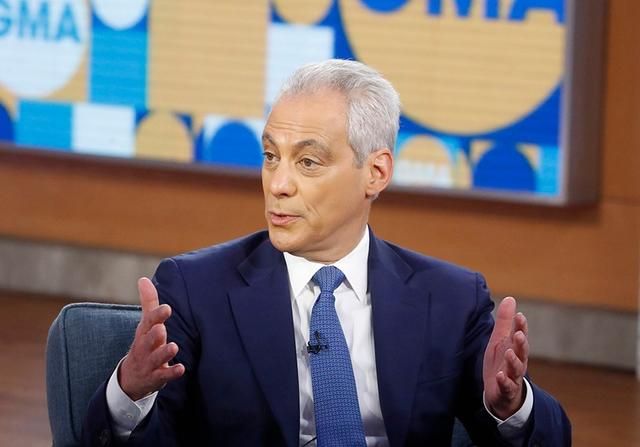 出大事！薛剑总领事遭美日"围攻"，中方：若被驱逐日本必付出代价