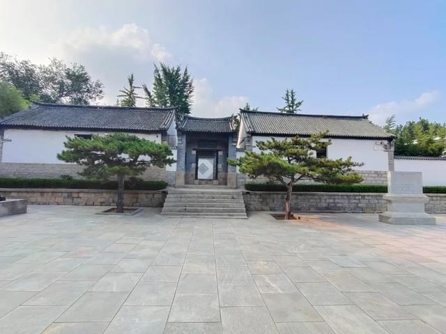 济南周边游|钢城区赏花地图上线啦，这三条旅游线路超有看头！