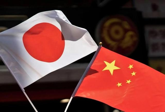 日本40亿援乌藏杀招！给乌军送“排雷黑科技”，俄反制让渔民哭晕