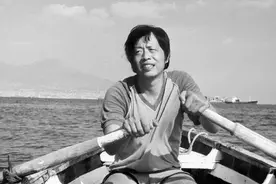 王小波《黄金时代》：因露骨性描写成为“禁书”，到底讲了什么？图片